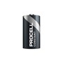 Niet-oplaadbare batterij Procell Constant Procell 80311300 PROCELL CONSTANT D VPE 10 80311300